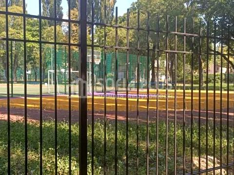 квартира за адресою Вацлава Гавела бульв. (Івана Лепсе), 83-В