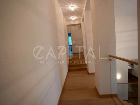 дом по адресу Світанкова