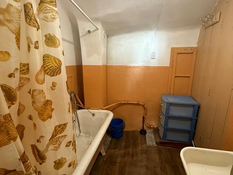квартира за адресою Михайла Драгоманова вул., 7