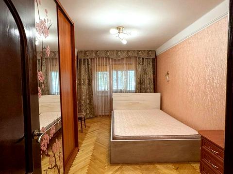 квартира за адресою Незалежності бульв. (50 років Жовтня), 11-А