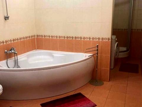 квартира за адресою Аерокосмічний просп., 43