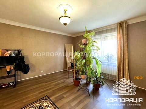 будинок за адресою Золота вул., 35