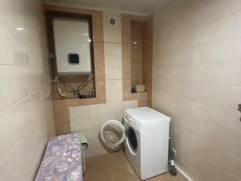 квартира за адресою Прогресивна вул., 7