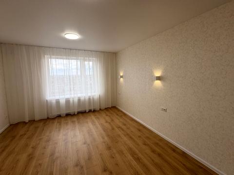 квартира по адресу Немировское шоссе, 94-Е, к1-3