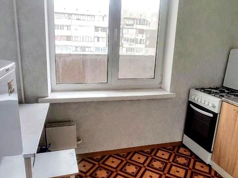 квартира за адресою Червоної Калини просп. (Володимира Маяковського), 4-А
