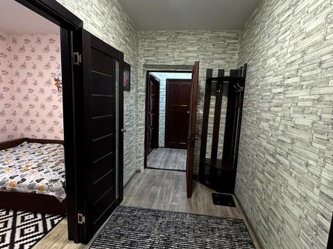дом по адресу Гідності