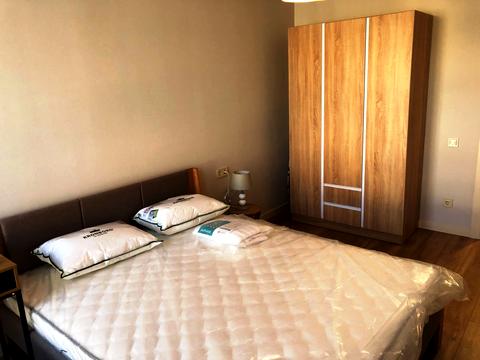 квартира за адресою Салютна вул., 2к7