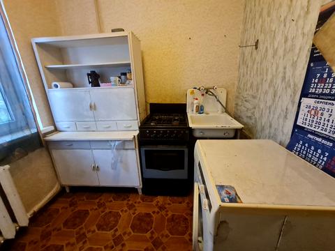 квартира за адресою Вацлава Гавела бульв. (Івана Лепсе), 83-Д
