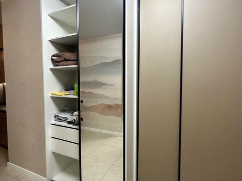 квартира за адресою Фонтанська дорога вул., 25