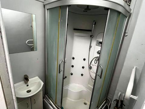 квартира по адресу Ярослава Гашека бульв., 6