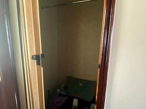 квартира за адресою Академіка Заболотного вул., 56/2