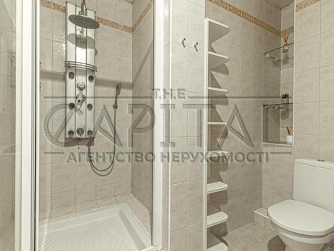 квартира за адресою Старонаводницька вул., 4-А