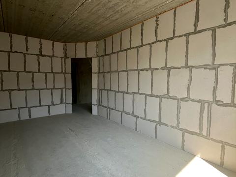 квартира по адресу Высочана ул., 18