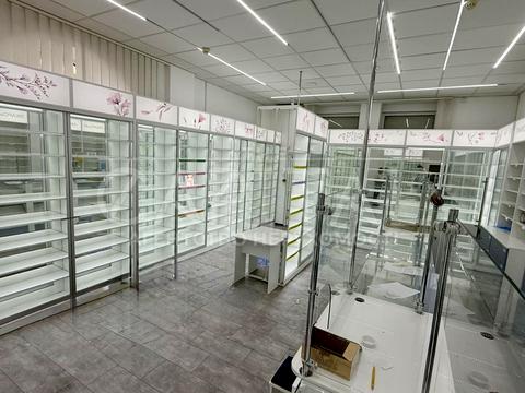 коммерческая по адресу Евгения Коновальца ул. (Щорса), 26