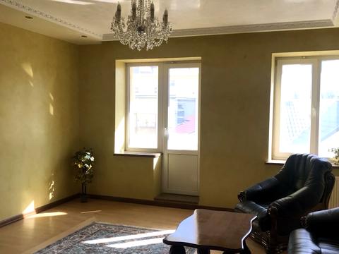 квартира за адресою Кривчицька Дорога вул., 2б