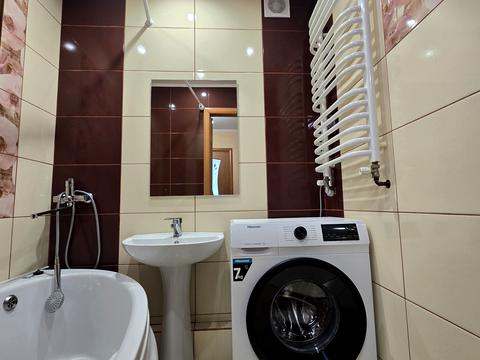 квартира за адресою Української Дивізії вул., 14