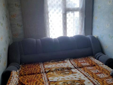 дом по адресу 8 лінія