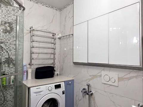квартира за адресою Валентинівська вул., 11