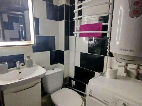 квартира по адресу Полтавский Шлях ул., 29