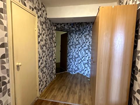 квартира по адресу Драгоманова ул., 44-А