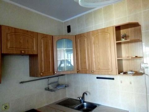 квартира за адресою Лісківська вул., 14