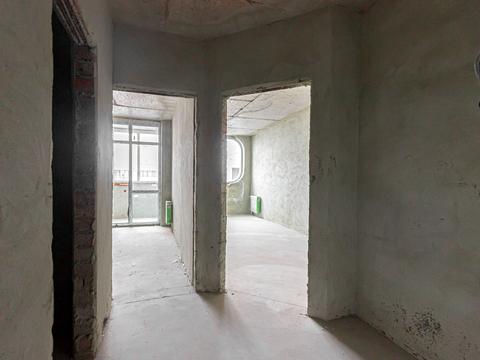 квартира по адресу Трускавецкая ул., 1 Г