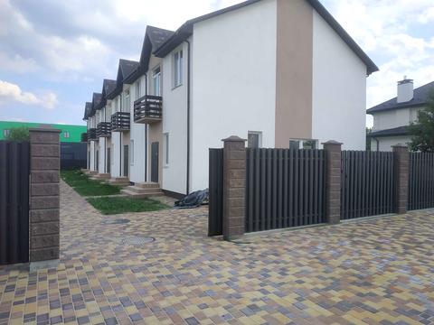 будинок за адресою Кошова вул., 6