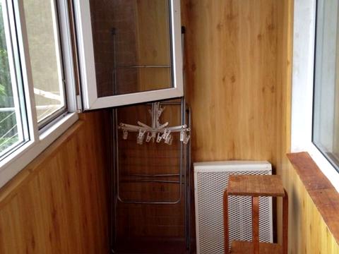 квартира по адресу Академика Королёва ул., 118/2