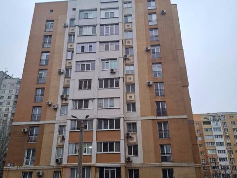 квартира за адресою Салтівське шосе, 264в