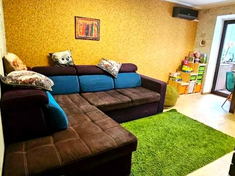 квартира за адресою Мукачівська вул., 5-А