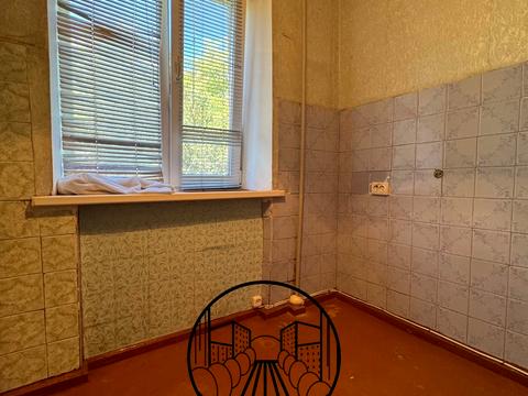 квартира по адресу Академика Королёва ул., 13