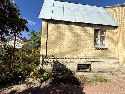 будинок за адресою Лінії, 11