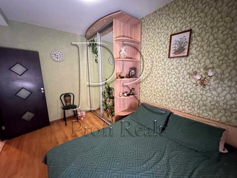 будинок за адресою 126-та Садова вул., 20