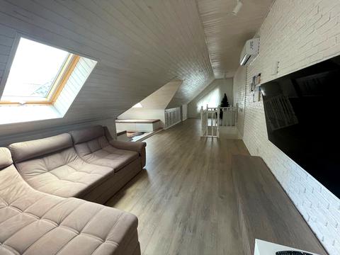 будинок за адресою Тячівський пров. (Тургенєва)