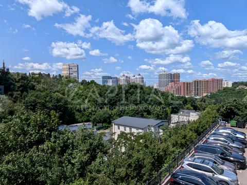 коммерческая по адресу Воздвиженський пер., 23