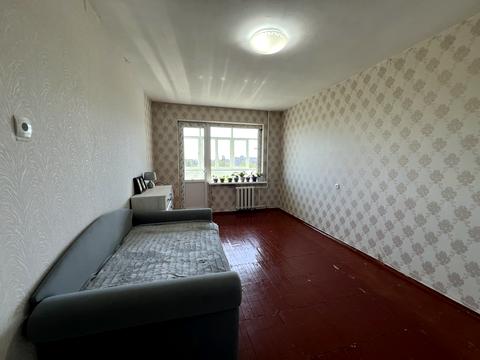 квартира по адресу Польова пл., 15
