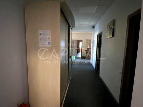 комерційна за адресою Степана Бандери просп. (Московський), 999