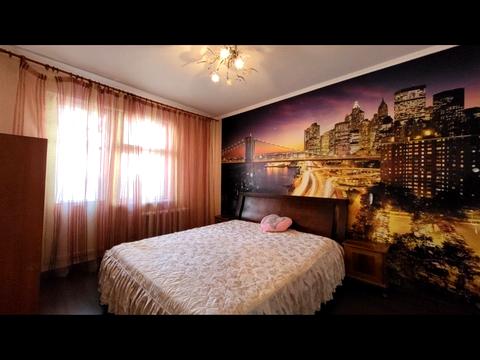 квартира за адресою Лісківська вул., 14