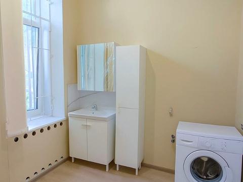 квартира по адресу Киев, Бульварно-Кудрявская ул. (Воровского), 29-Е