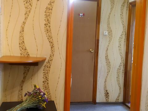 квартира по адресу Юлии Здановской ул. (Ломоносова), 83-А