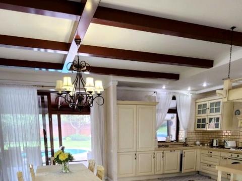 будинок за адресою с. Лиманка, Миколи Троїцького вул., 7