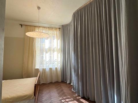 квартира по адресу Туган-Барановского ул., 3