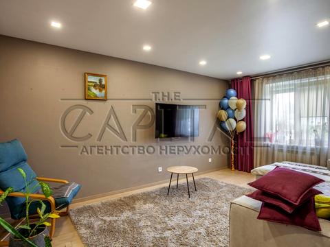 будинок за адресою 60-тя Садова вул.