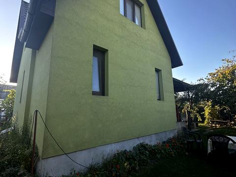 дом по адресу Ірпінська 5, 175