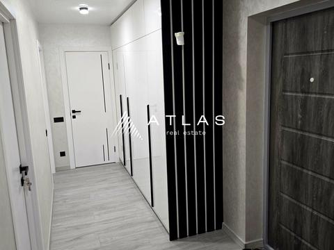 квартира за адресою Тараса Шевченка вул., 31