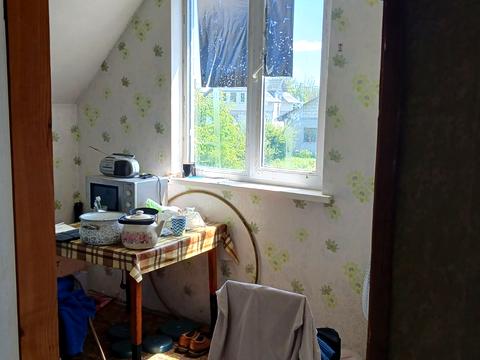 будинок за адресою ковпака