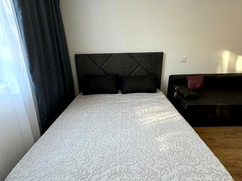 квартира за адресою Практична вул., 4