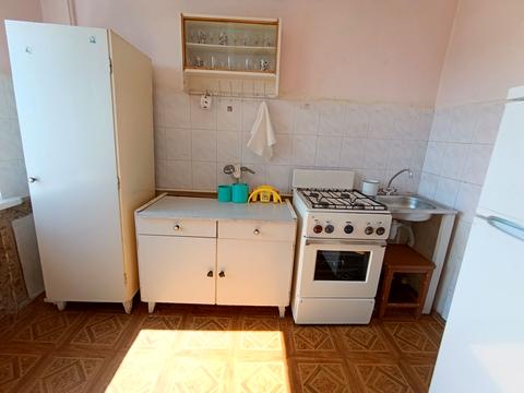 квартира за адресою Стрийська вул., 103