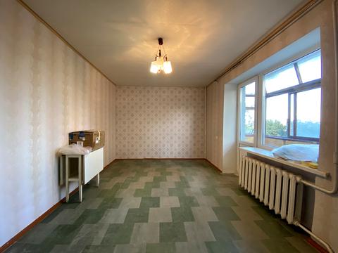 квартира за адресою Дмитра Донцова вул. (Дмитра Донського), 6