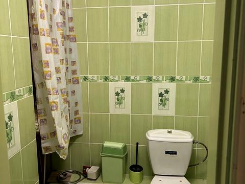 квартира за адресою Київ, Милославська вул., 8-А